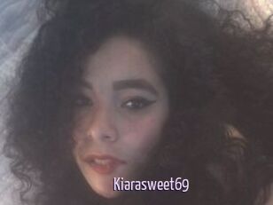 Kiarasweet69