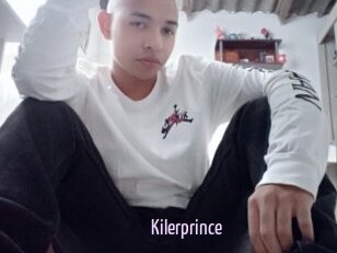 Kilerprince