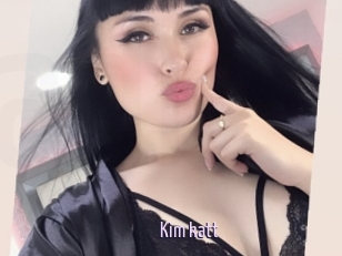 Kim_katt