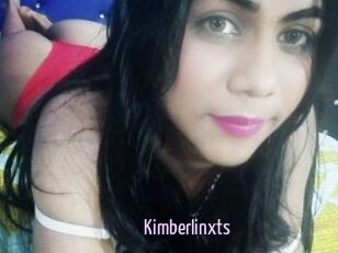 Kimberlinxts