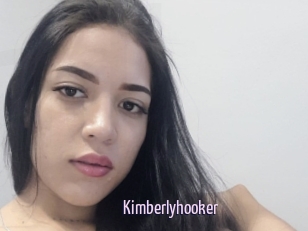 Kimberlyhooker