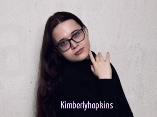 Kimberlyhopkins