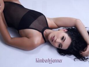 Kimberlyjenner