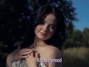 Kimberlymood