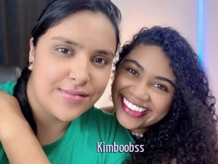 Kimboobss