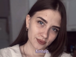 Kimhalis