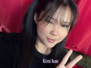 Kimi_koo