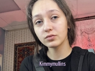 Kimmymullins