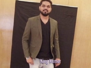 King_kumar