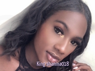 King_shanina018