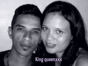 King_queenxxx