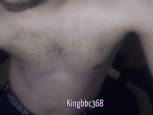 Kingbbc368