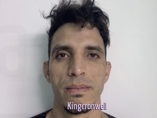 Kingcronwell