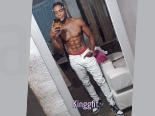 Kinggfit