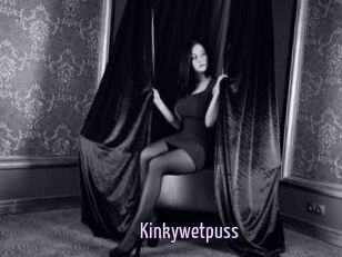 Kinkywetpuss