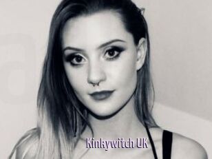 Kinkywitch_UK