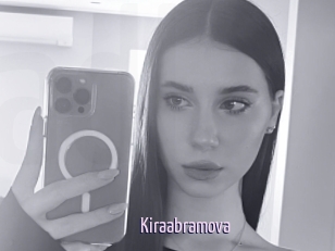 Kiraabramova