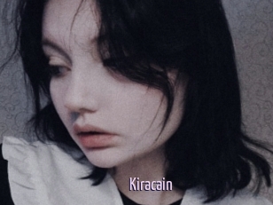 Kiracain