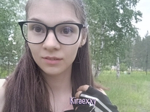 Kiraexxy