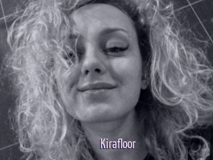 Kirafloor