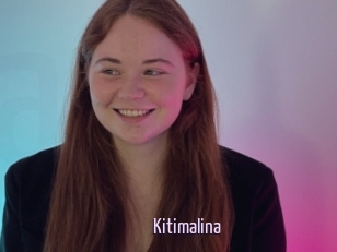 Kitimalina