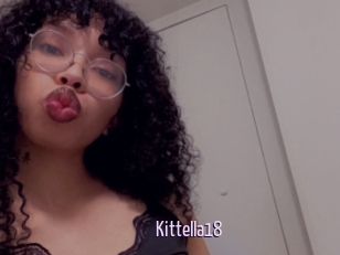 Kittella18