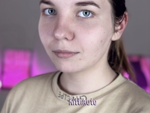 Kittikute