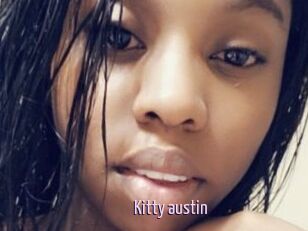 Kitty_austin