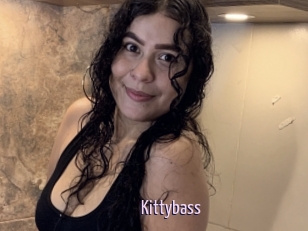 Kittybass