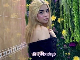 Kittyblondegb