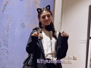 Kittykatherine