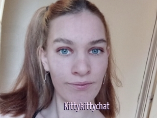 Kittykittychat