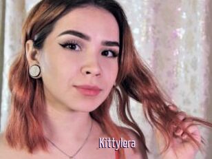 Kittylera