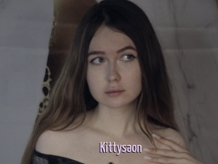 Kittysaon