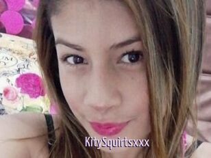 KitySquirtsxxx