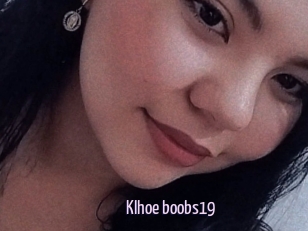 Klhoe_boobs19