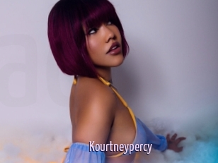 Kourtneypercy