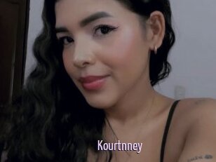 Kourtnney
