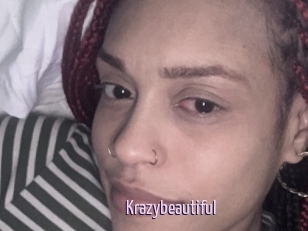 Krazybeautiful