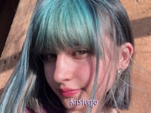 Krisfergo