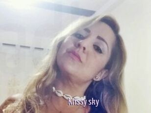 Krissy_sky