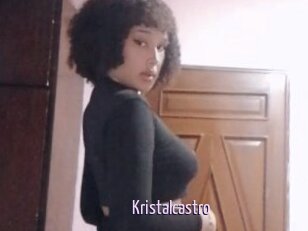 Kristalcastro