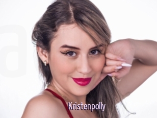 Kristenpolly