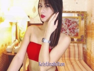 Kristinahilton