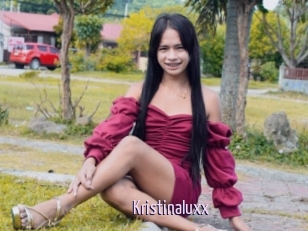 Kristinaluxx