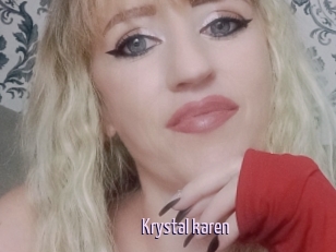 Krystal_karen