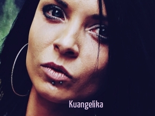 Kuangelika