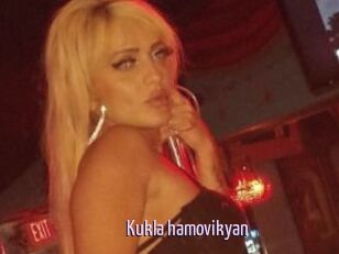 Kukla_hamovikyan