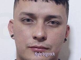 Kyle_bigcock