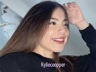 Kyliecoopper